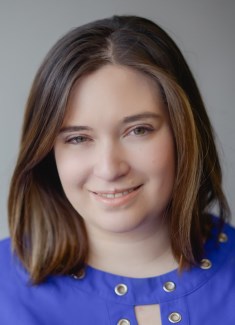 Nancy Spitzer, LMFT